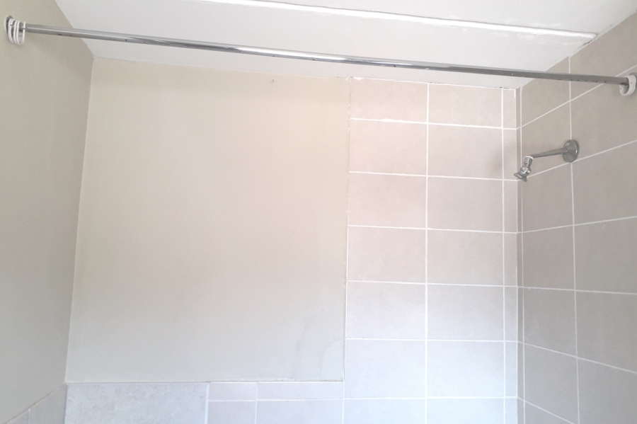To Let 0 Bedroom Property for Rent in Maitland Western Cape